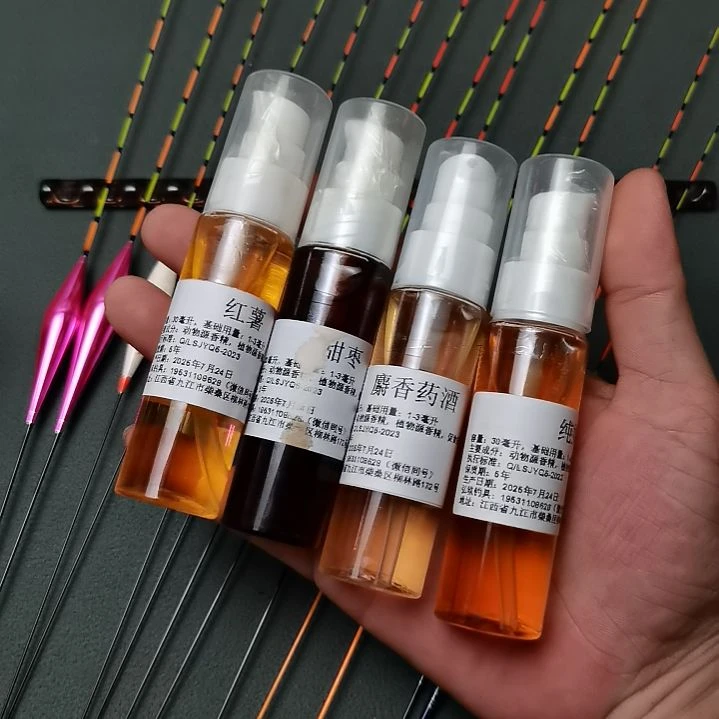 吓***呢复合材质薯+枣+麝+纯奶各一瓶