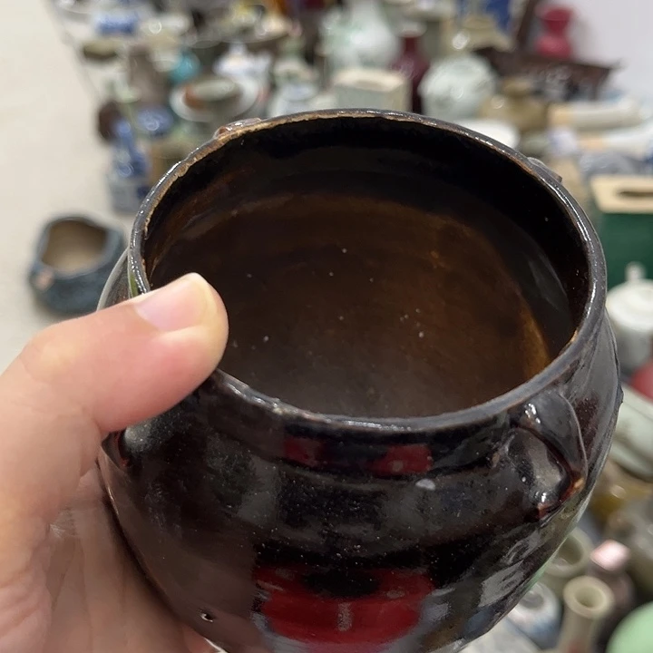 好货靓货漂亮好货