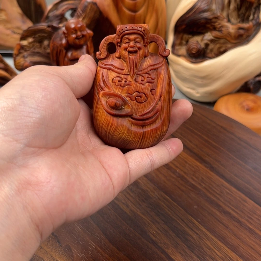 柏木（崖柏）太行崖柏