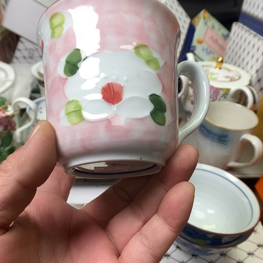 杯开播时间每周七