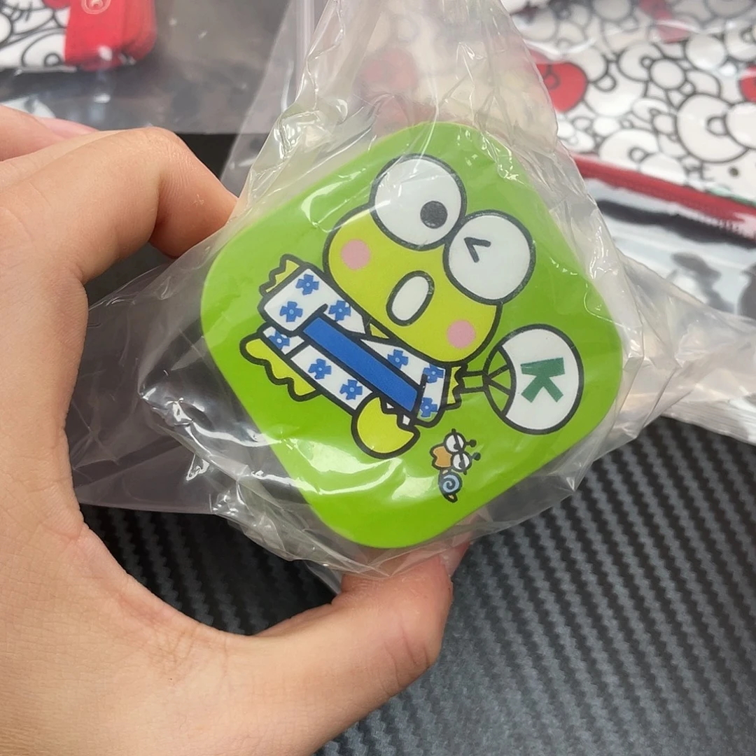 PU微瑕化妆包收纳包合集