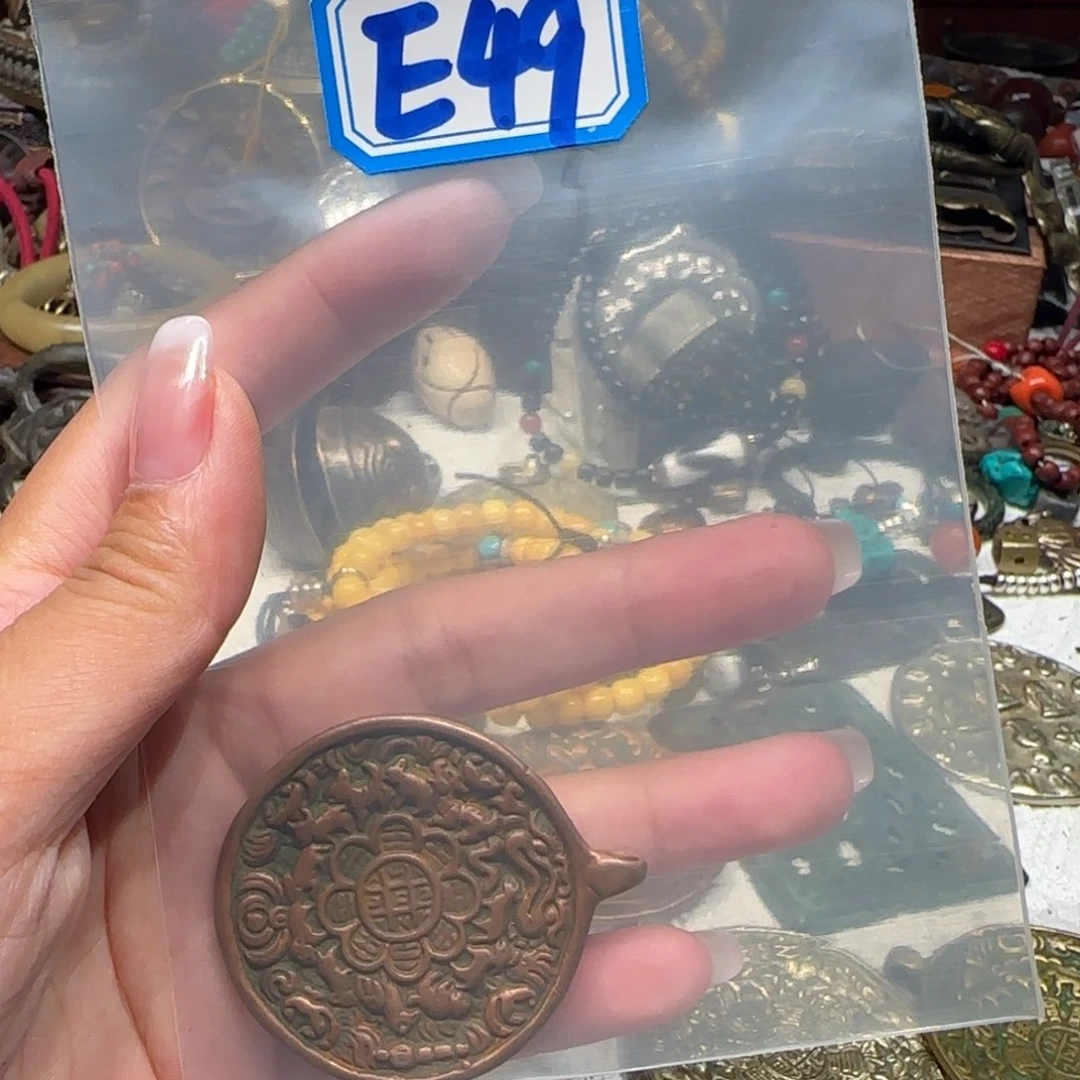 花岗石铁合金锡合金铁合金