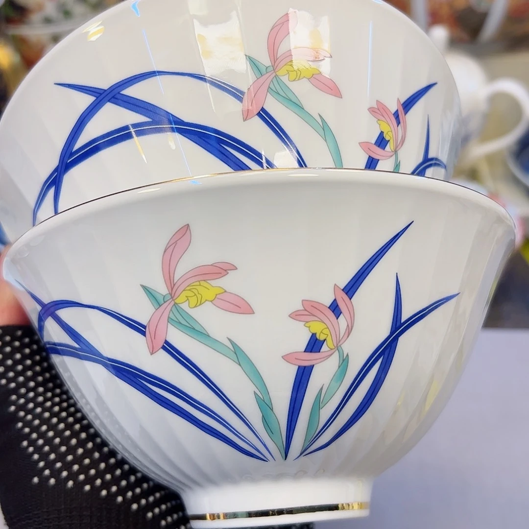 瓷器瓷器瓷器瓷器瓷器