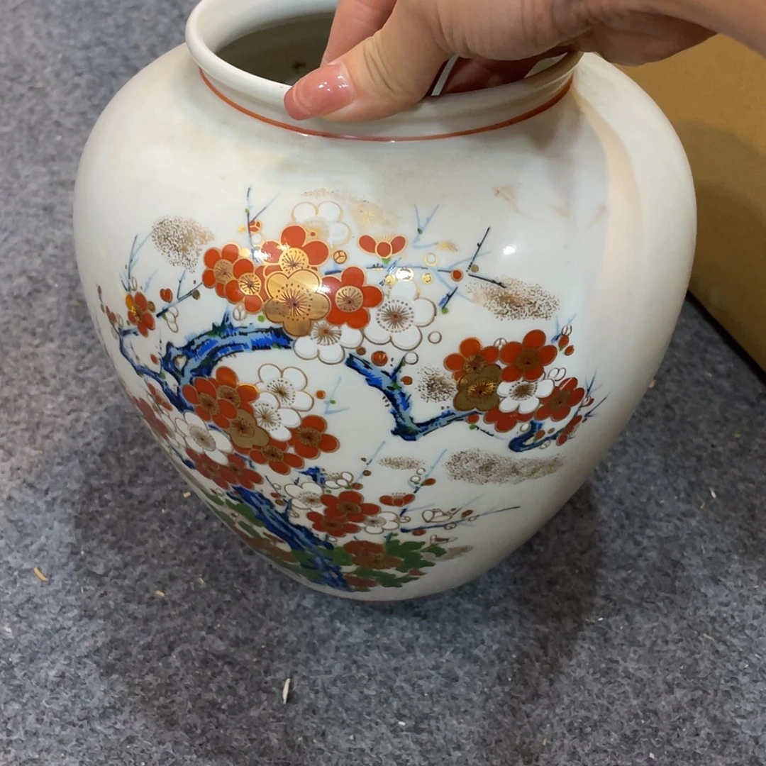 【闪购商品】-微瑕_ 回流物品，不是全新