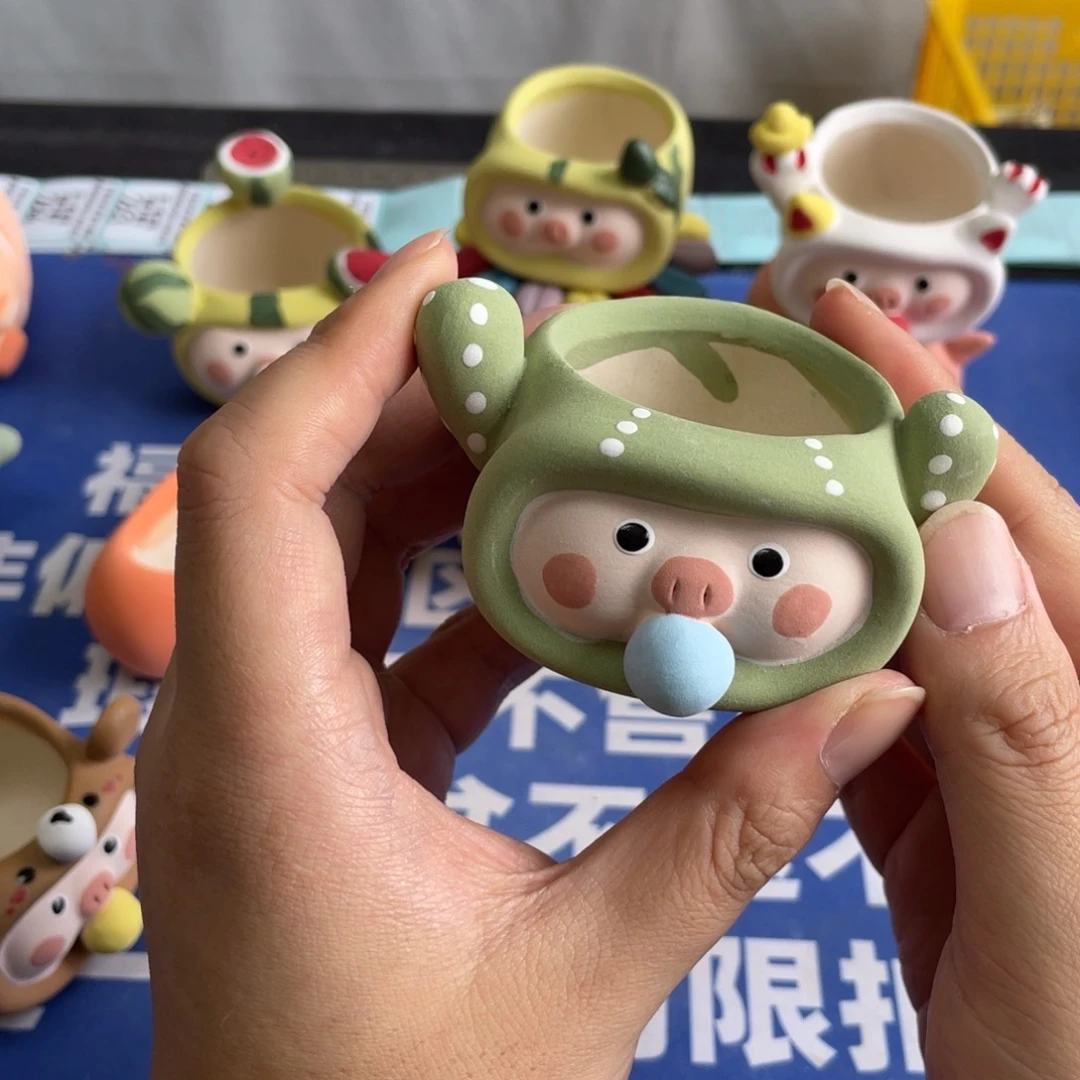 特价微瑕疵不退不换07