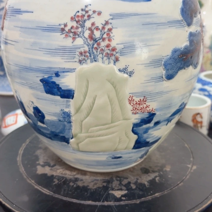 陶%陶瓷陶瓷艺术收藏