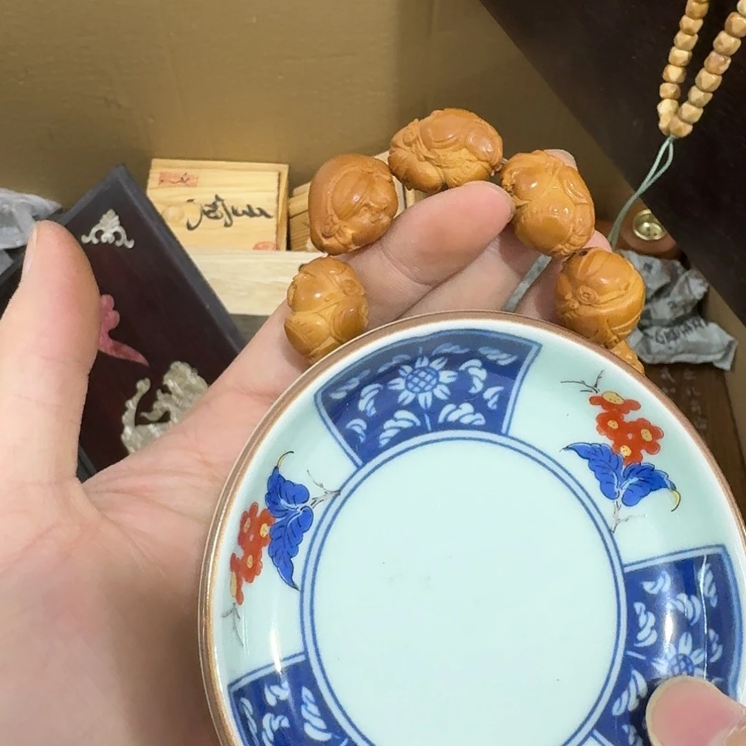 闪购商品，多样性发一