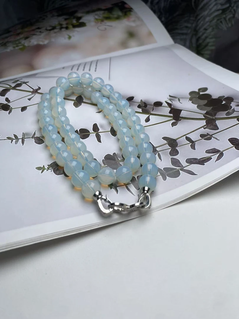 D29 精美项链多样性发一件