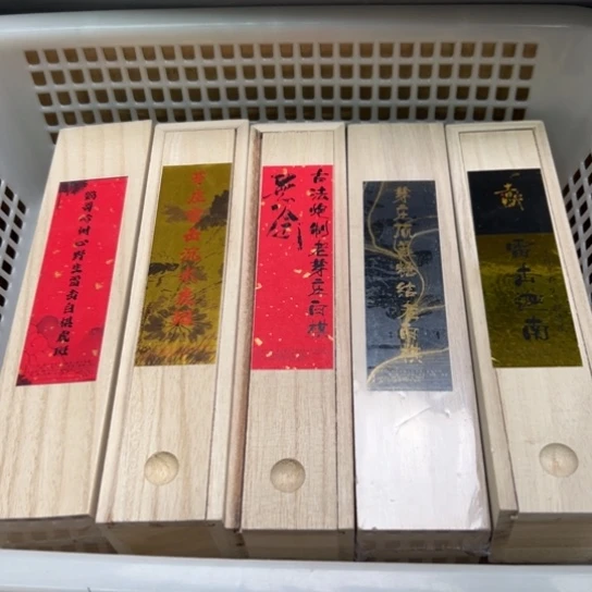 紫砂我88888888888888888