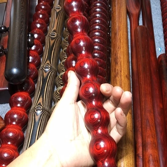 芙****木料木料木料木料