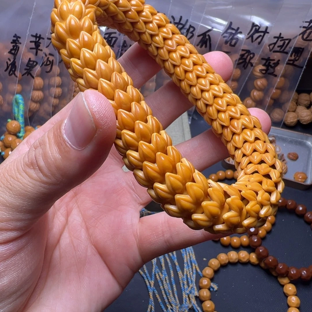 手串猴头核桃啊啊啊啊啊啊啊啊啊啊啊啊