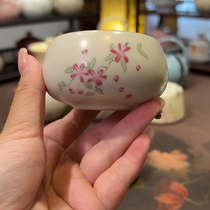 茶具配件其它茶器