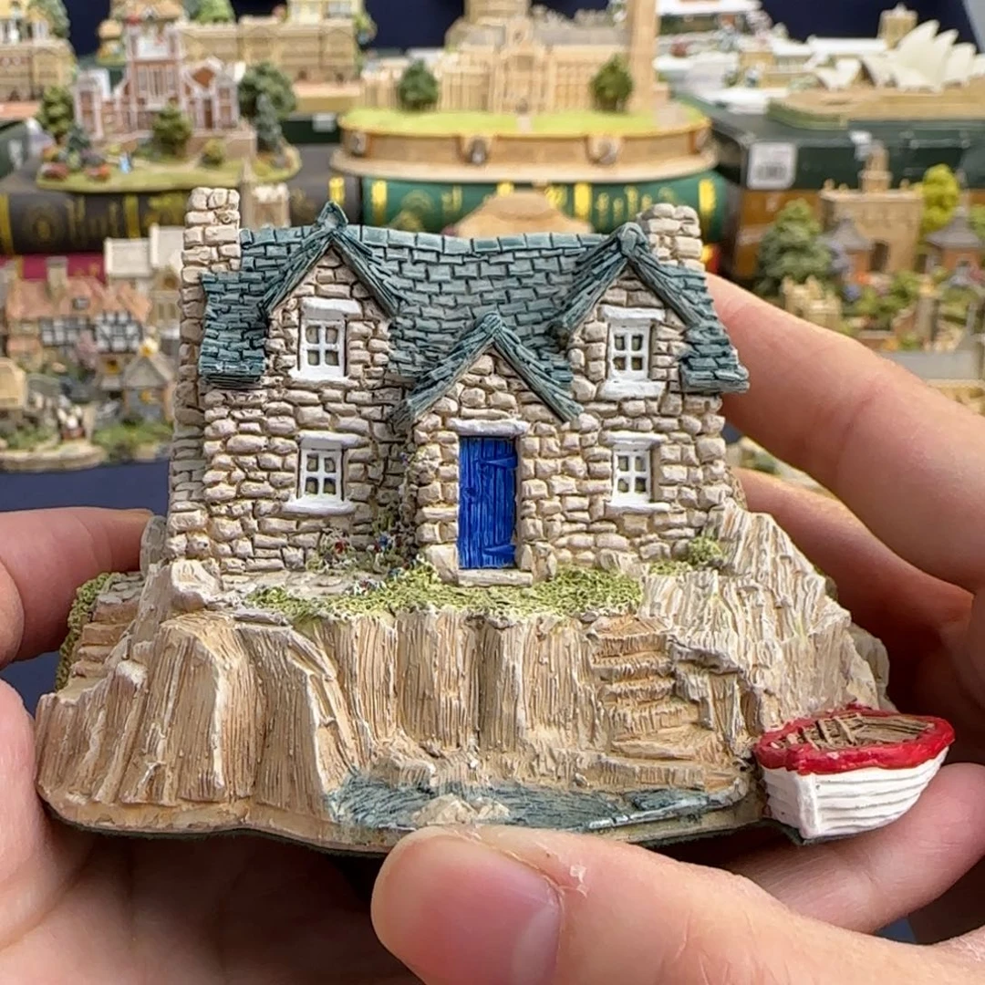 LilliputlaneLilliputlane