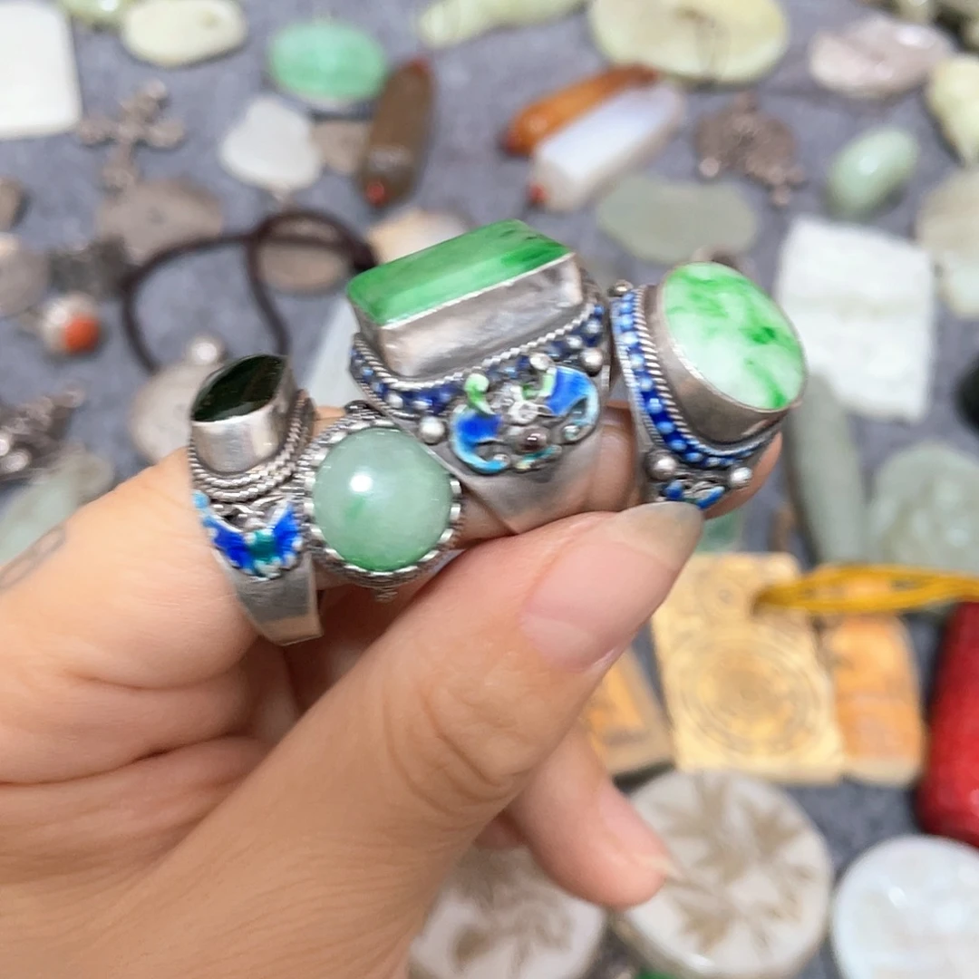 香***艾琉璃手工艺品1111111111221