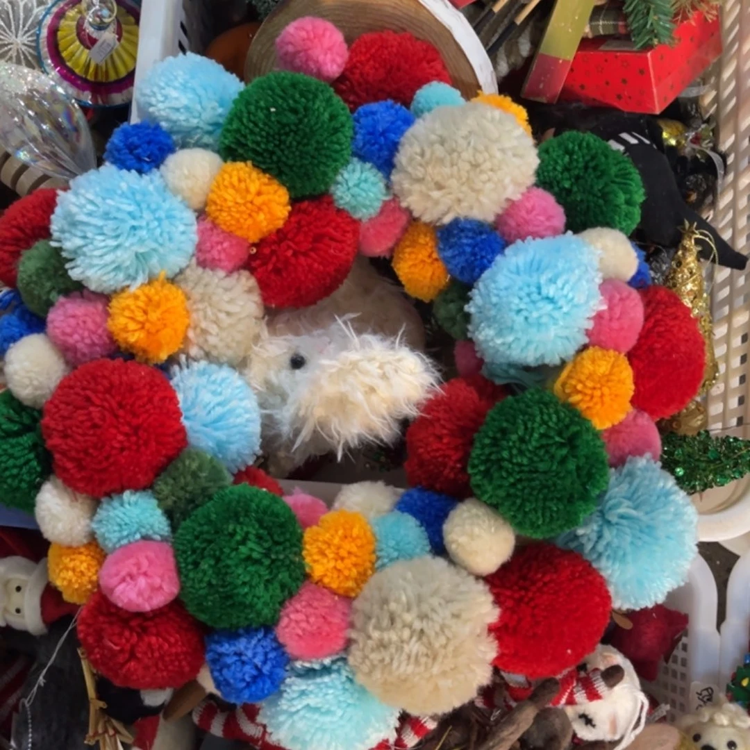 小***露有机玻璃摆件的时候我