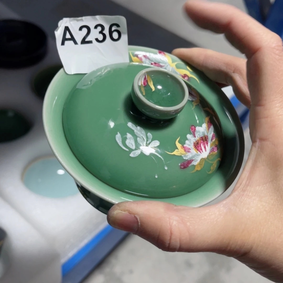 碗哈哈哈哈哈哈哈哈