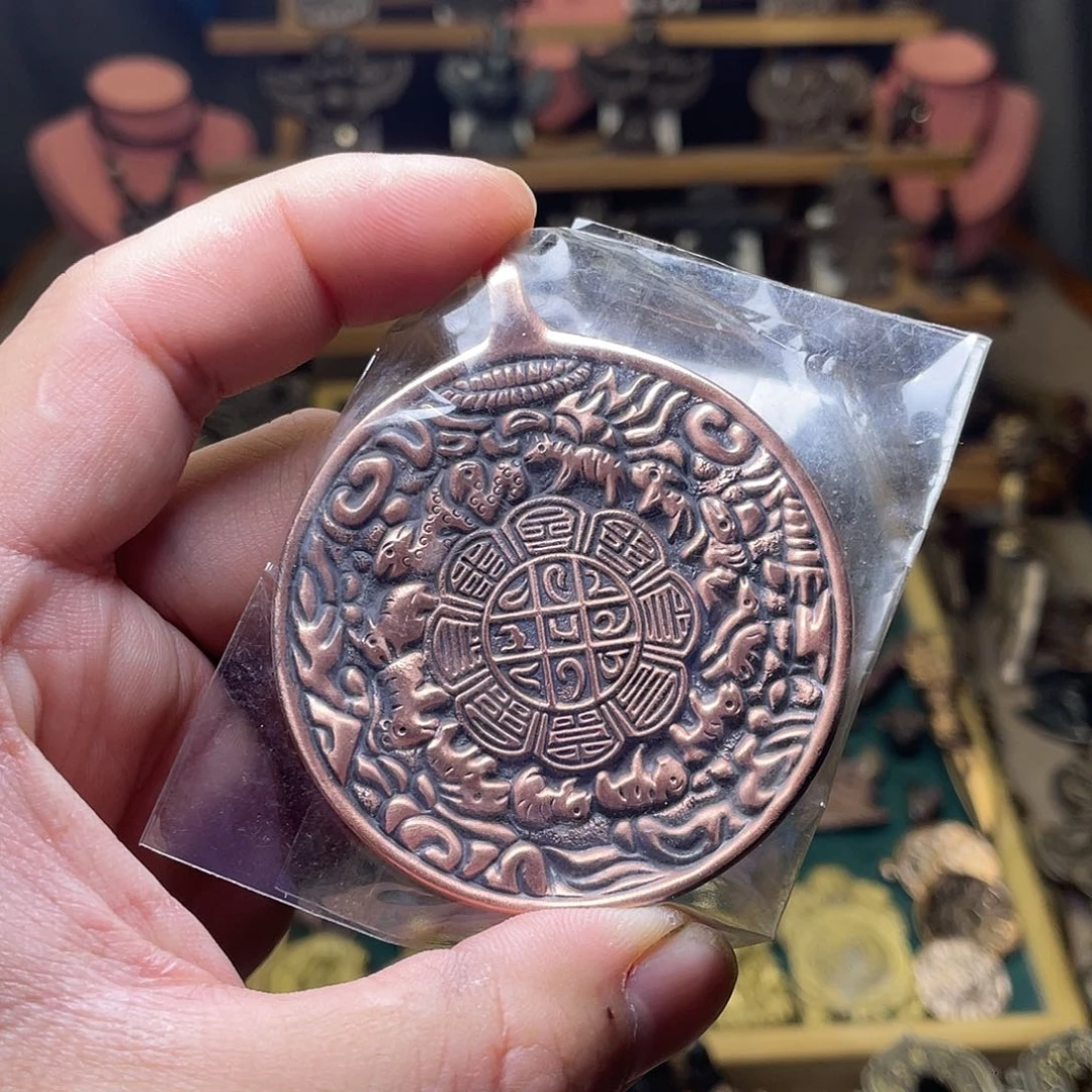 藏传精工莲花九宫5单福利