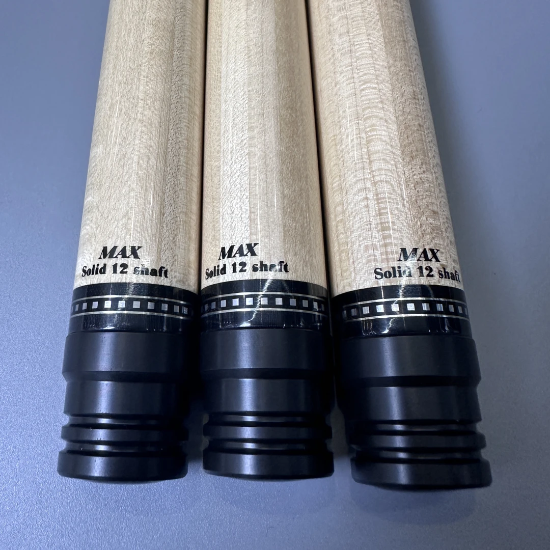 武藏大只前节max12，12片合木前节