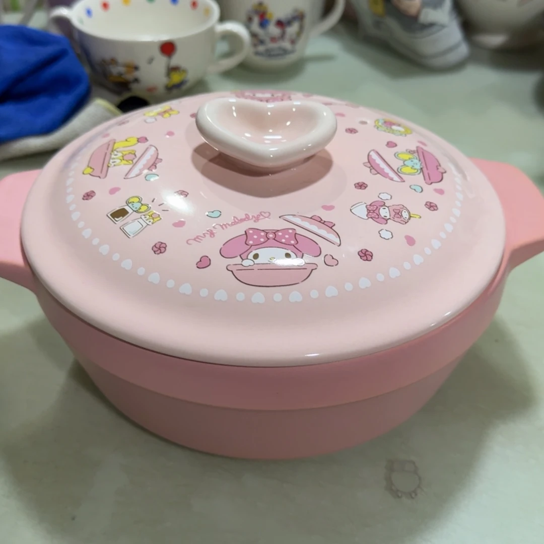 瓷片仓库直播瑕疵处理