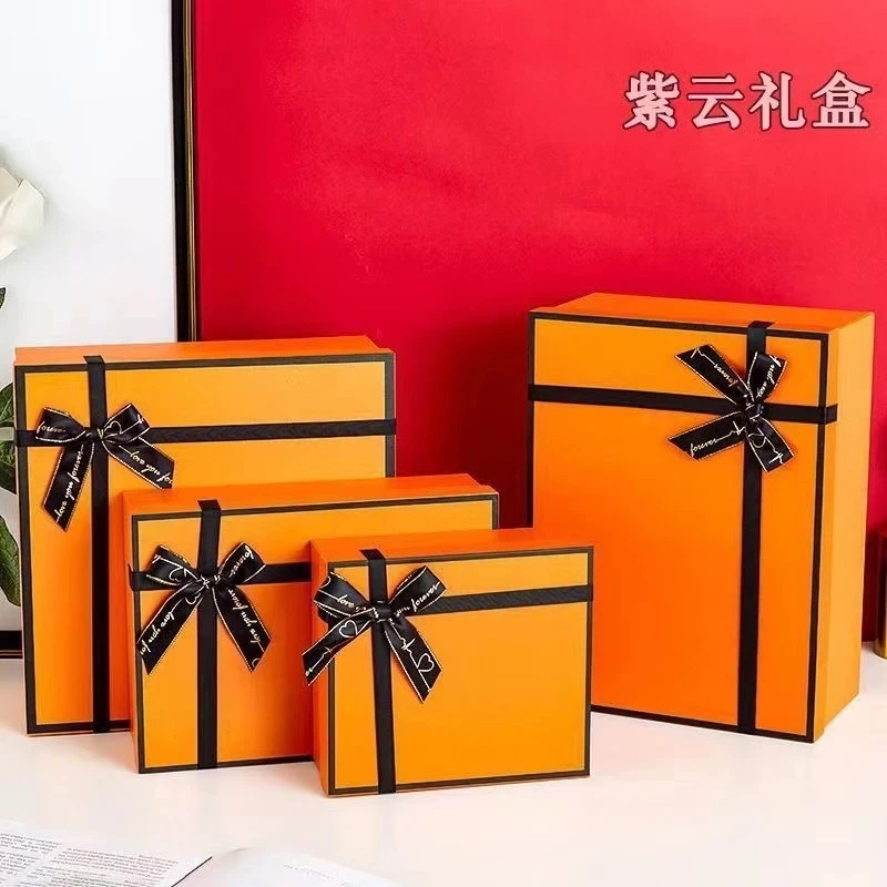 【YY专属】茶叶礼盒孤品 没有礼袋