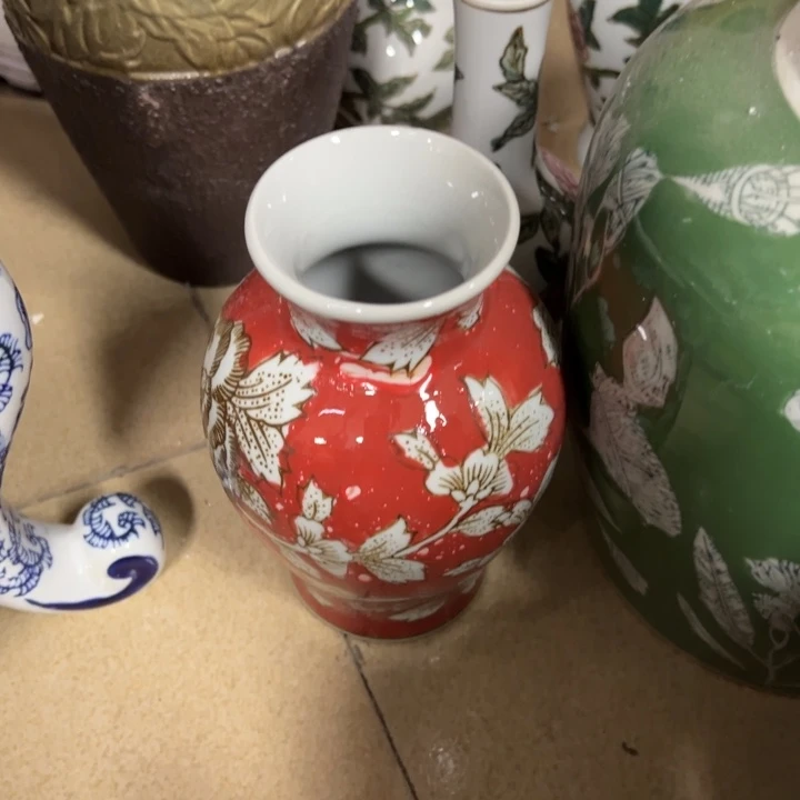 瓷片微瑕。。。。。。。。。。。。