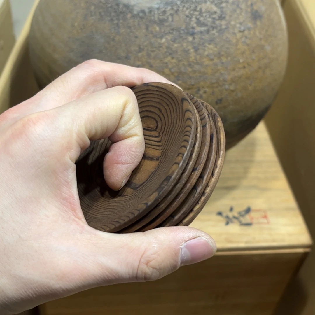 岩*火爆热卖热门茶茶茶