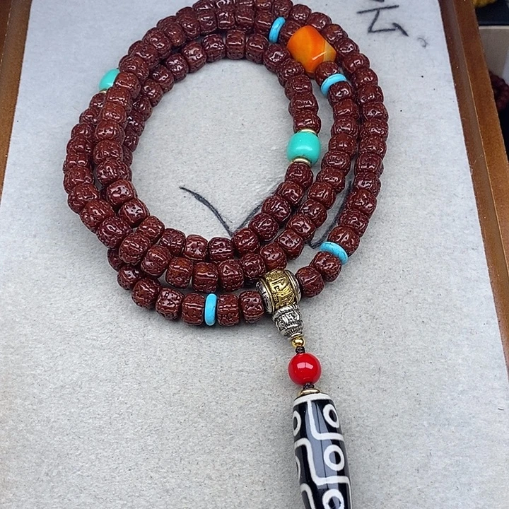 金刚菩提吊坠1111111111