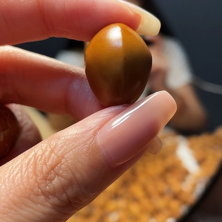 手串/手链橄榄核橄榄核