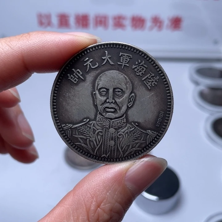 琉璃手工艺品拍拍拍拍拍拍拍拍拍