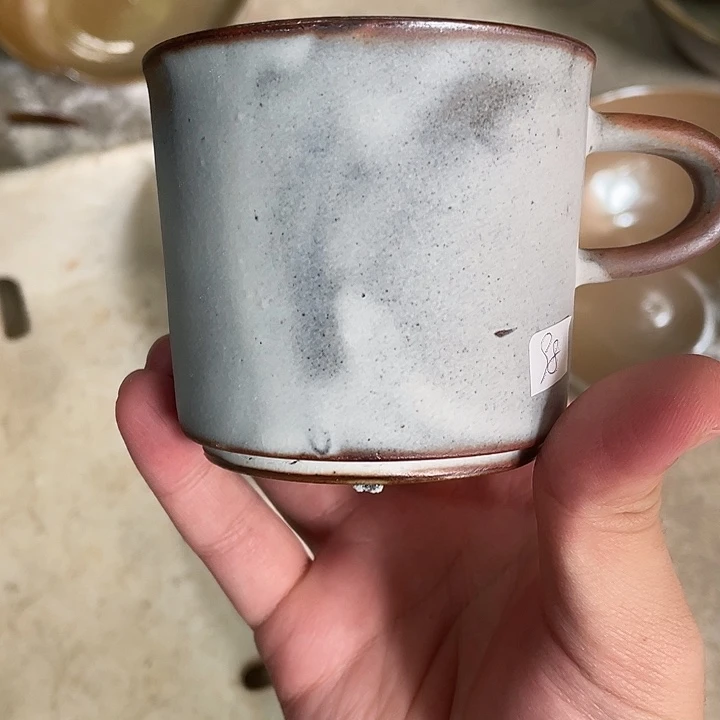 喵***s杯。