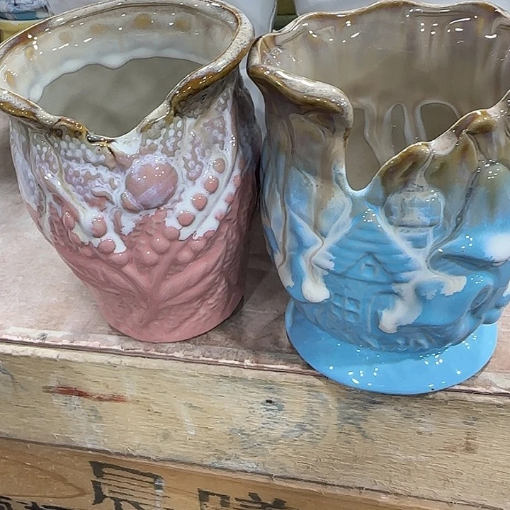 复制有孔！！口径不清楚问客服满9元包邮