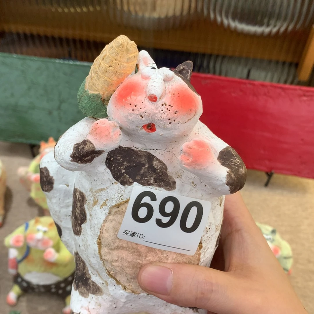 微瑕啊哈哈哈哈哈哈哈哈哈哈哈哈