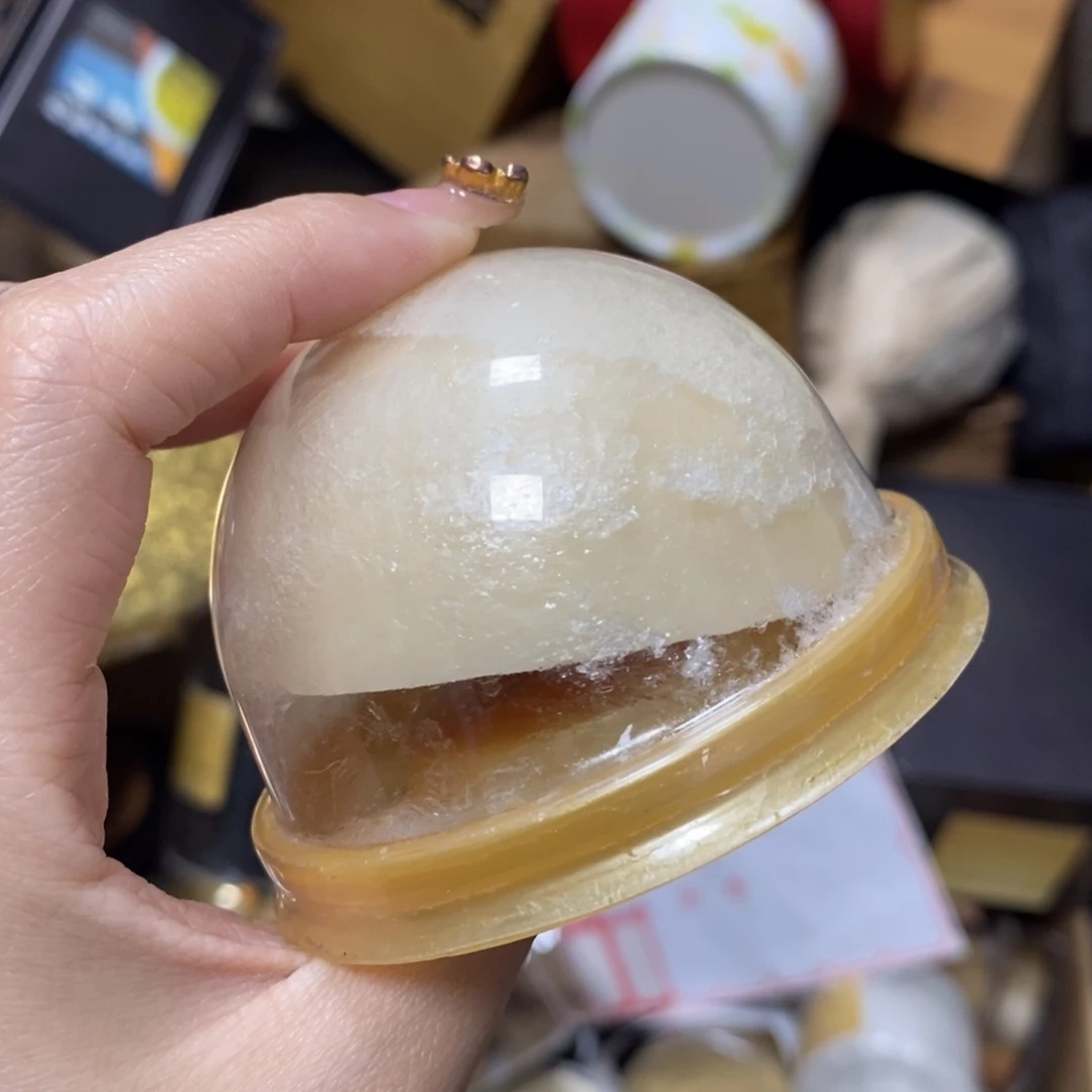 紫砂我想我们还会再见哦哦