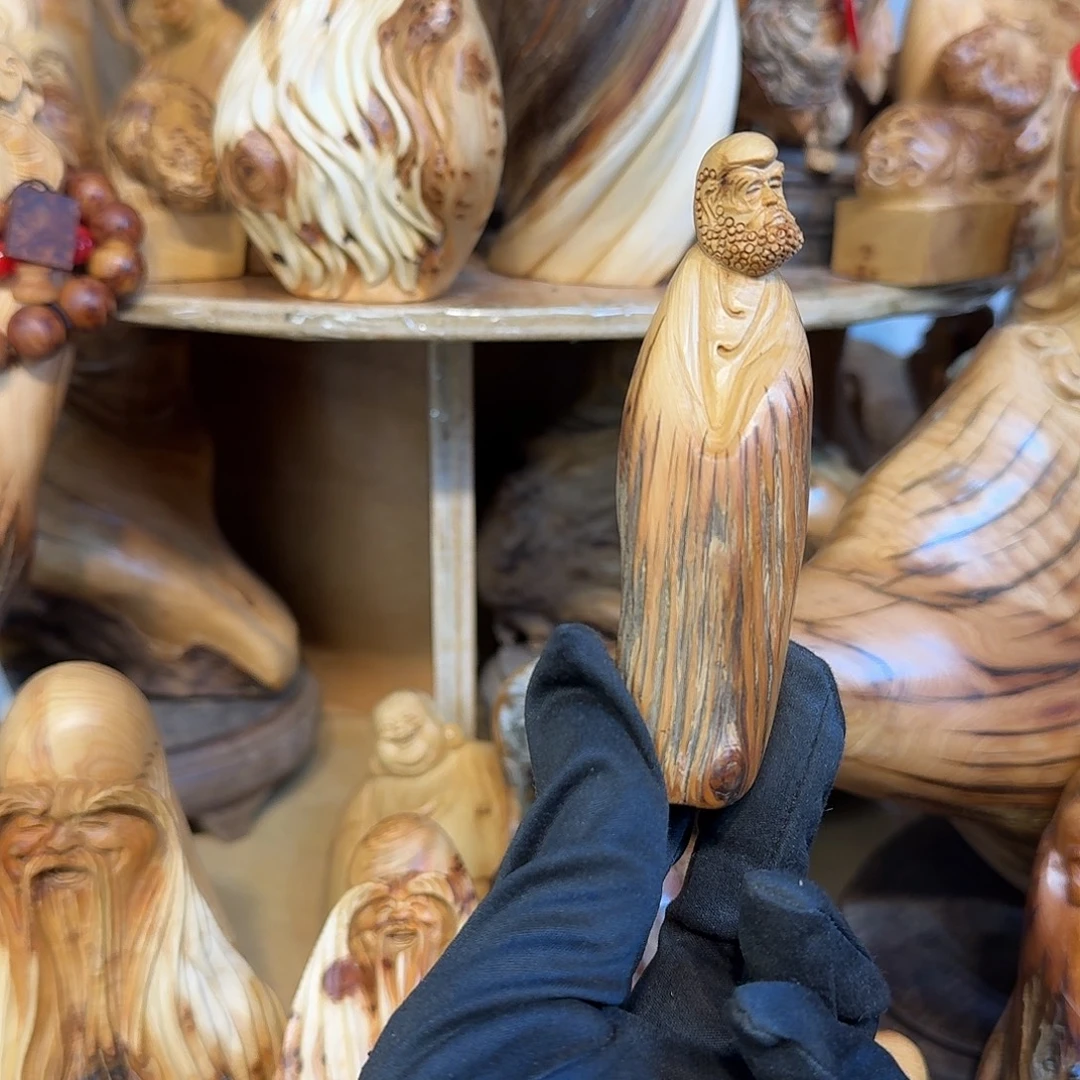 柏木（崖柏）666666666