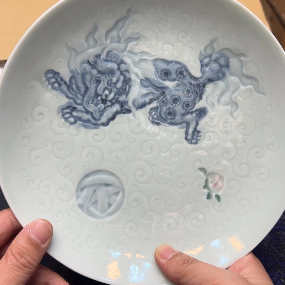 瓷片一定要看好下单