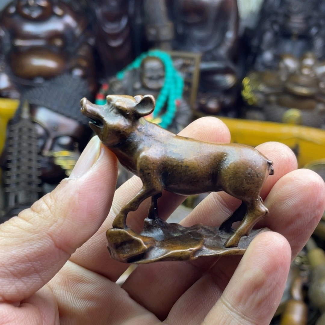 铜器铜器铜器铜器！