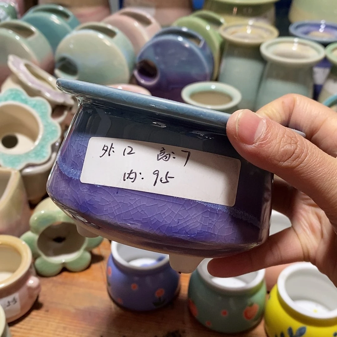 「满9.9米包邮发货」一个浮力