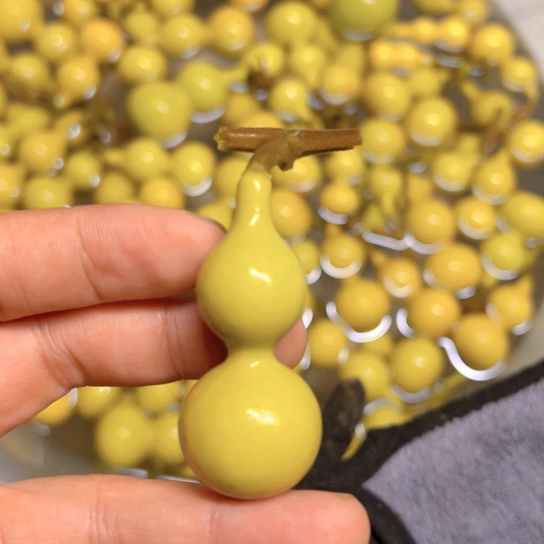 王****天津嘴儿葫芦葫芦