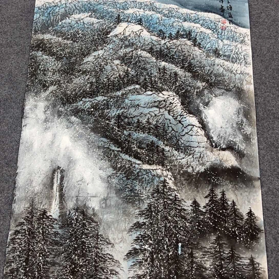 竖款福利待遇也是不错