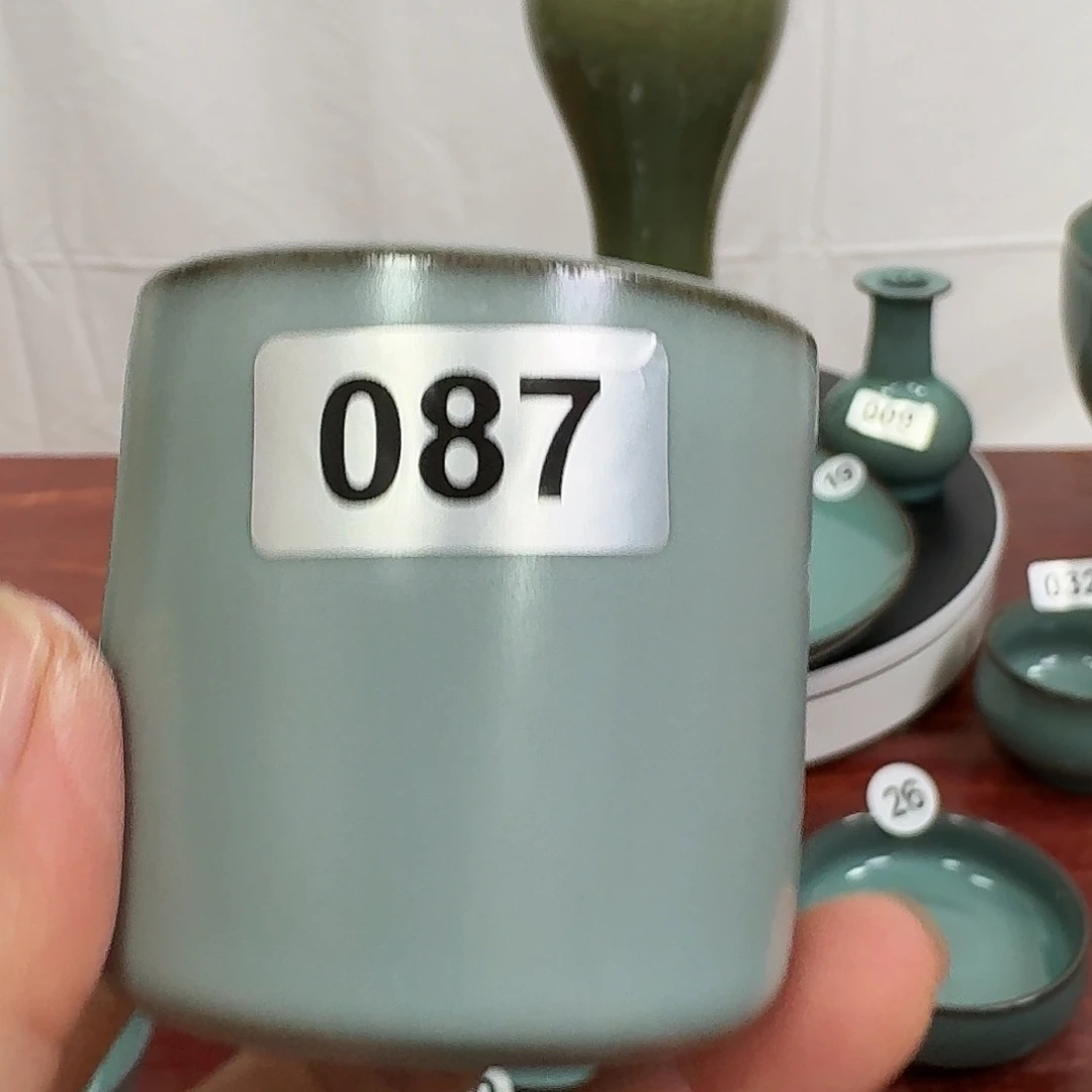 哈哈哈哈哈不错哈哈哈