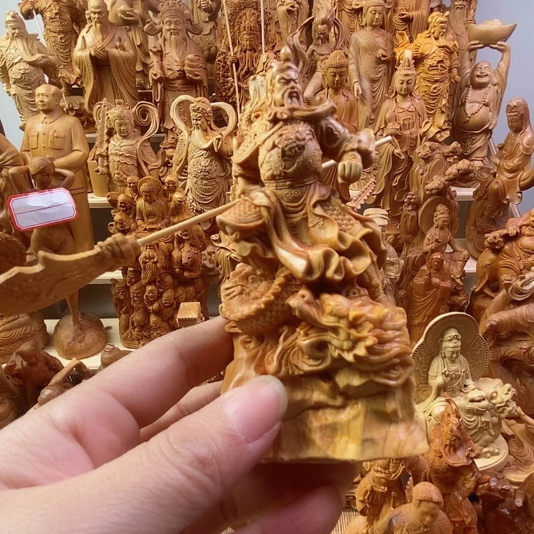 柏木（崖柏）快****)一物一拍