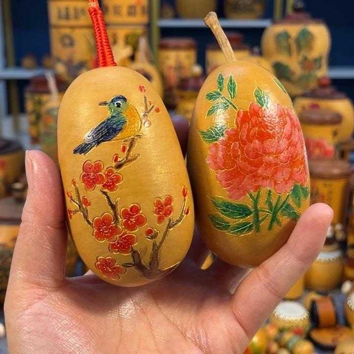 大叶紫檀（黑酸枝木类）叮*叮