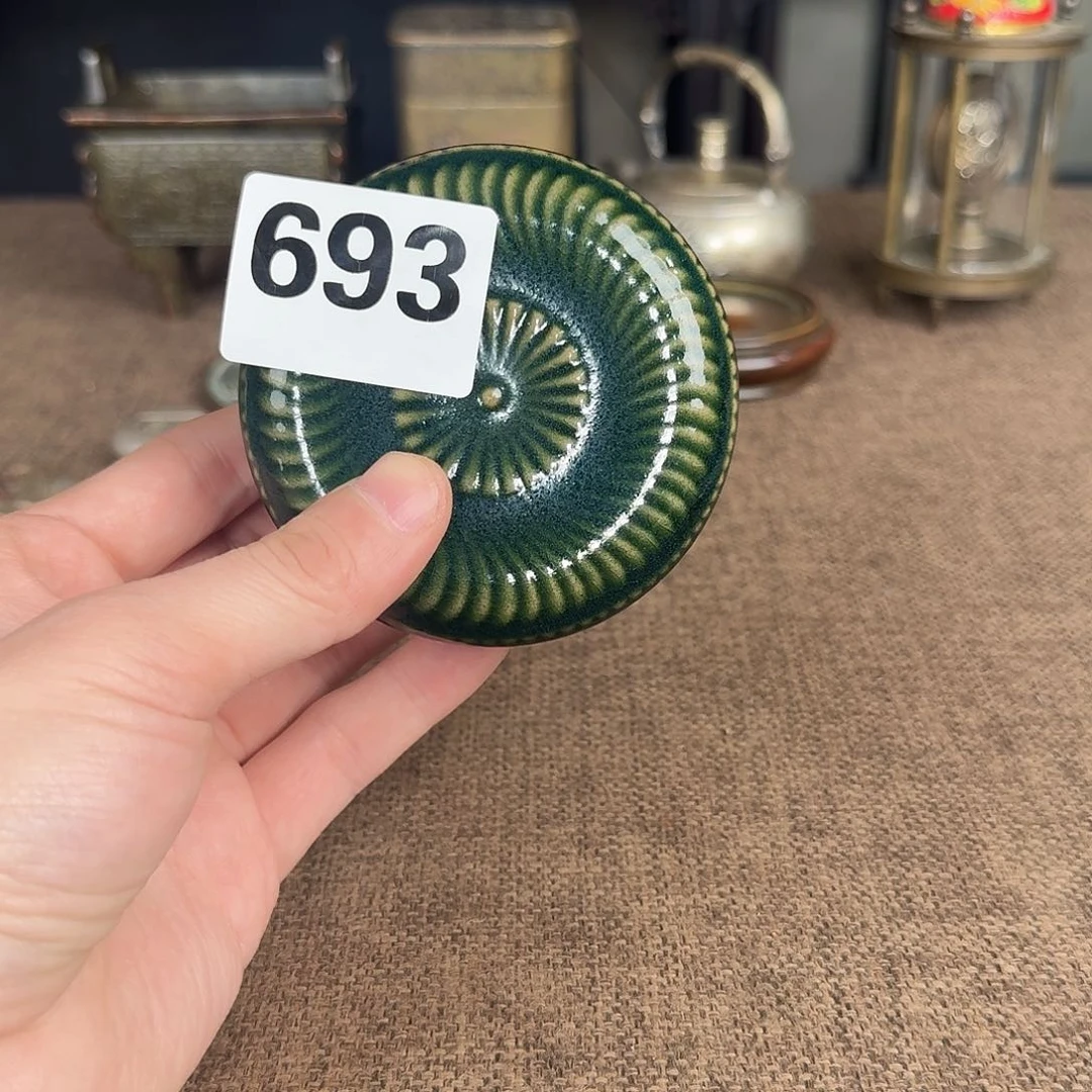 瓷片88888888888888888888888