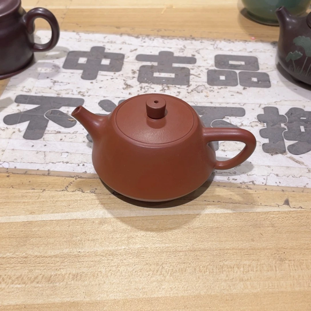 杯陶瓷制品陶瓷工艺品