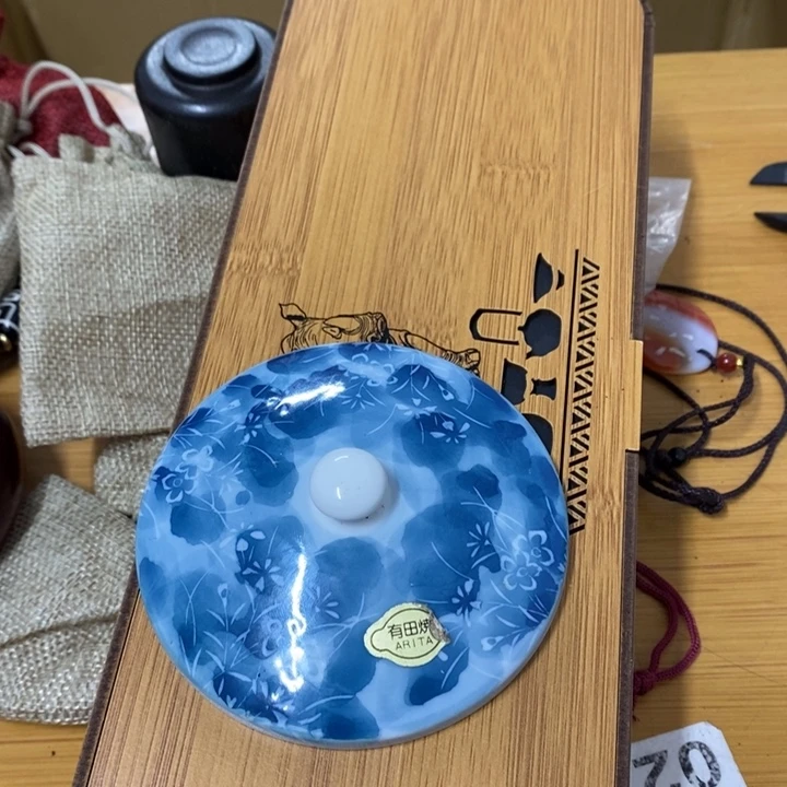 瓷片用****2哈中古工艺品树脂