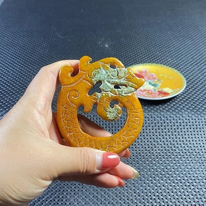闪购链接一图一物