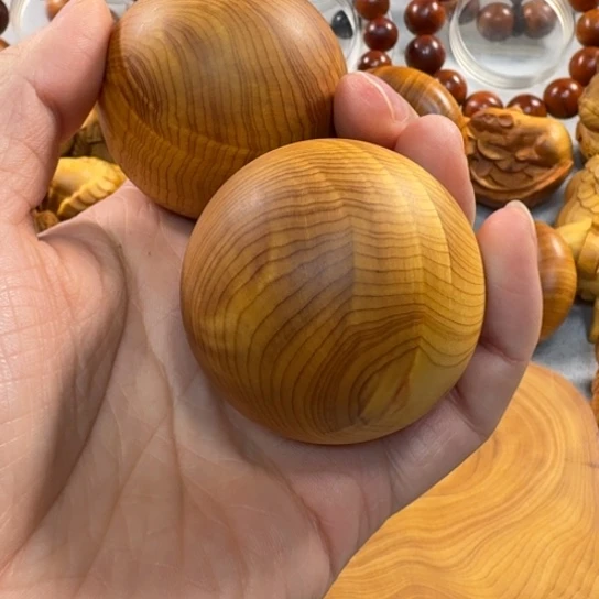 落***船柏木太行崖柏陈化老料