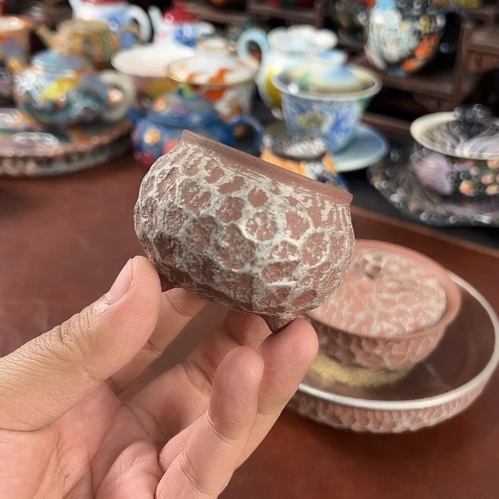 杯子啊啊啊啊啊啊啊啊啊