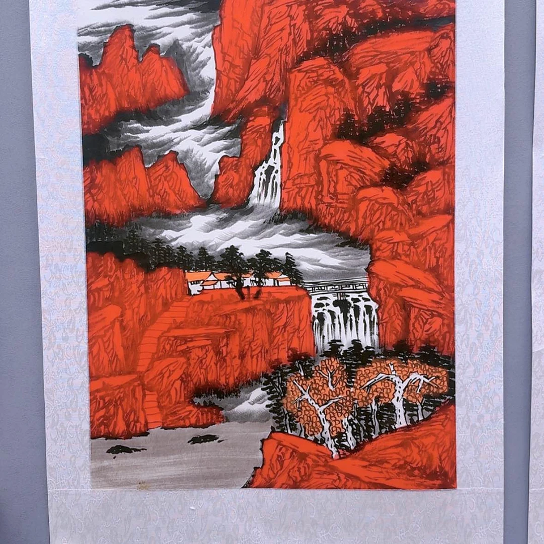 【闪购商品】国画书法作品欣赏。书法作品欣赏,书法