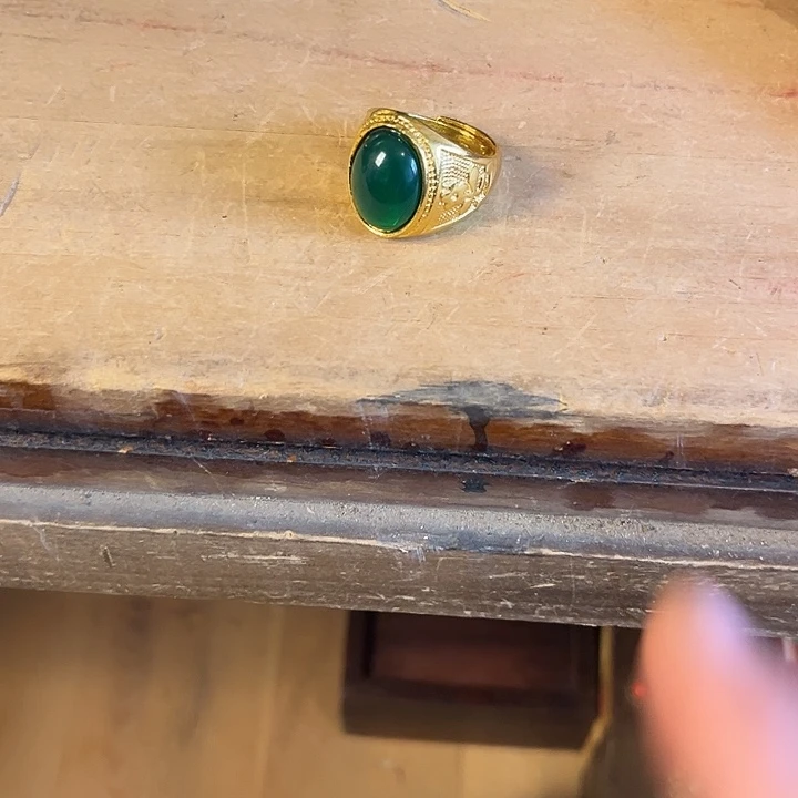 瓷片健健康康平平安安